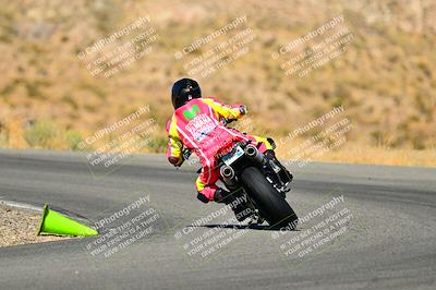media/Oct-13-2024-TrackXperience (Sun) [[e3f9db46b5]]/Level 1/Session 5 (Turns 3 and 5 [Rear])/